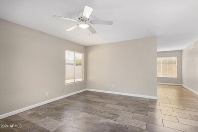 8932 N 56th DR, Glendale, AZ 85302