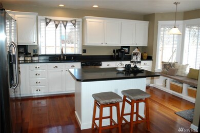 2402 Kempton St SE, Olympia, WA 98501 - photo 5