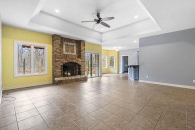 6-web-or-mls-DSC02137