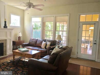 7401 Trappe St, Fulton, MD 20759 - photo 7