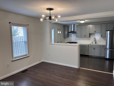 220 Sheas Terrace, Ardmore, PA 19003 - photo 5