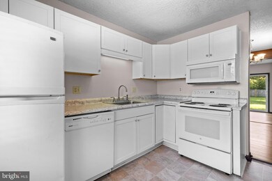 45752 Military Ln, Great Mills, MD 20634 - photo 4