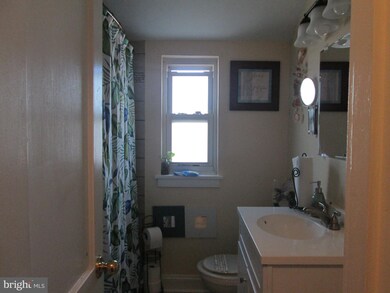 638 Chaplin St SE, Washington, DC 20019 - photo 7