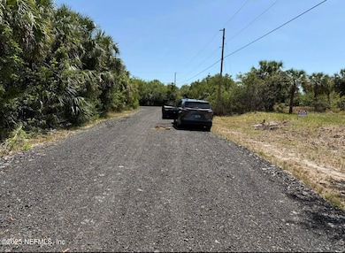 1990 New York Ave, Palm Bay, FL 32908 - photo 3