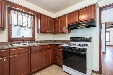 709 E Grimes Ln, Bloomington, IN 47401 - photo 7