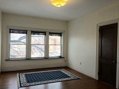 Master Bedroom.