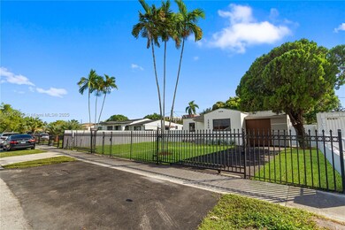 unlisted-address, Miami, FL 33126 - photo 5