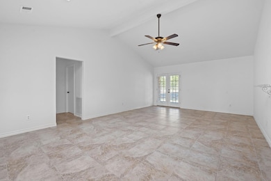 130 Meyers Rd, Buda, TX 78610 - photo 7