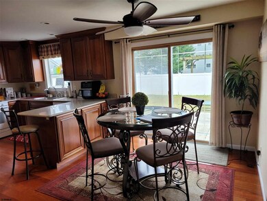 1009 New York Ave, Absecon, NJ 08201 - photo 5