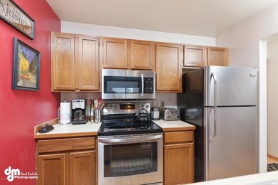 Kitchen 20180406-DW-5943-FULL