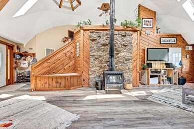 15429 Harris Rd, Lowell, AR 72745 - photo 6