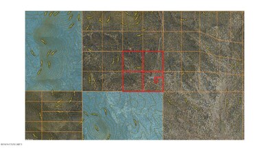 Tbd High Mountain Rd, Peach Springs, AZ 86434 - photo 4