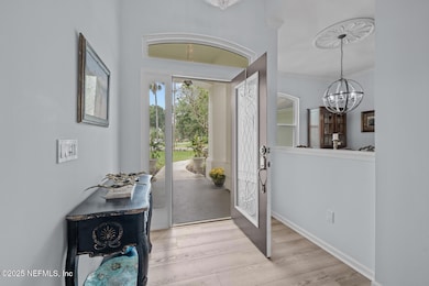 13802 Longs Landing Rd E, Jacksonville, FL 32225 - photo 6