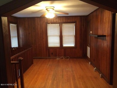 1657 Ingleside Ave, Jacksonville, FL 32205 - photo 2