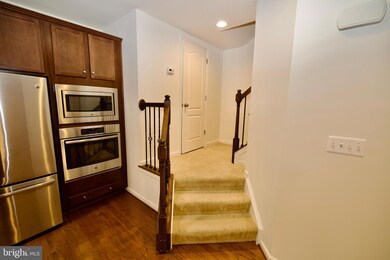24597 Greysteel Square, Aldie, VA 20105 - photo 5