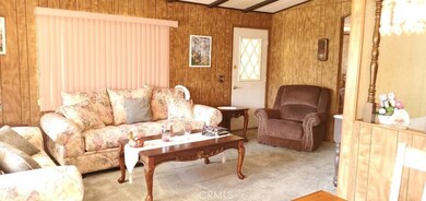 33384 Windmill Rd, Wildomar, CA 92595 - photo 4