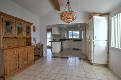 1748 Garden Dr, Medford, OR 97504 - photo 6