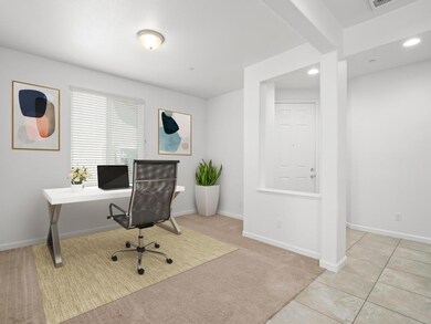 5713 W. Parr Ave-5 _VS