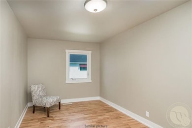 1240 Avenue D unit 7, Billings, MT 59102 - photo 7