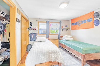 7243 W 61st St, Summit, IL 60501 - photo 7