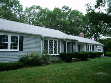 23 Ansel Howland Rd, Centerville, MA 02632 - photo 5