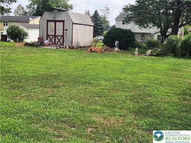 488 Daniels Rd, Nazareth, PA 18064 - photo 6