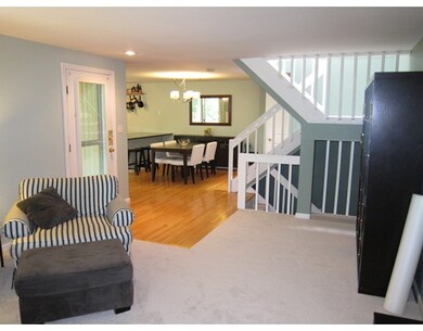 38 Meeting House Path unit 38, Ashland, MA 01721 - photo 7