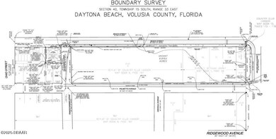 0 NW Corner of Wilder Blvd, Daytona Beach, FL 32114 - photo 7