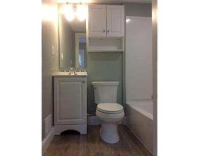 17 River Ave unit C, South Grafton, MA 01560 - photo 4