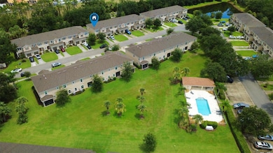 91 Bella Vita Way unit 1-H, Ormond Beach, FL 32174 - photo 2