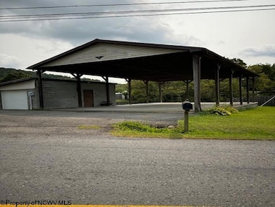 2643 Laurel Park Rd, Clarksburg, WV 26301 - photo 6