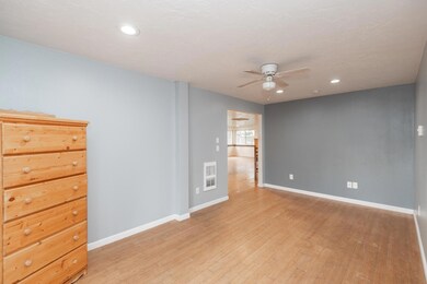 61593 Rockway Terrace, Bend, OR 97702 - photo 3