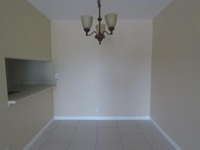 1758 Abbey Rd unit 205A, West Palm Beach, FL 33415 - photo 4