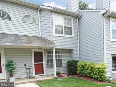 35 Parkview Cir, Southampton, PA 18966 - photo 2