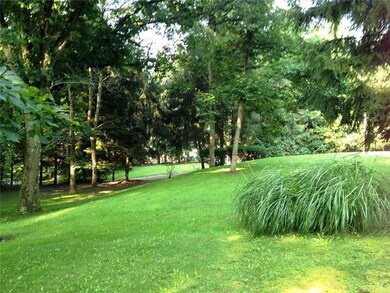 Land.