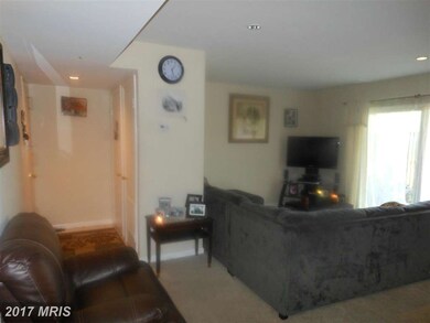 3352 Hewitt Ave unit 102, Silver Spring, MD 20906 - photo 5