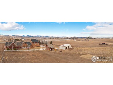 7.72 acre property w/ additional 7 acres for sale