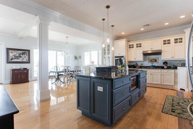 142 Nubble Road