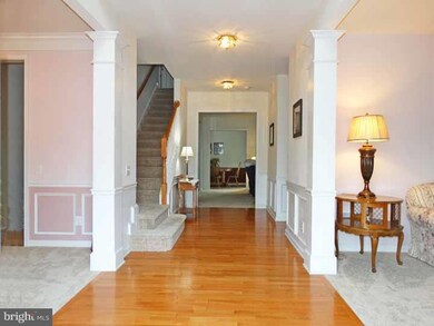 8 Croft Dr, Fountainville, PA 18923 - photo 4