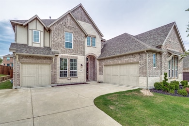 513 Montrose Dr, Rockwall, TX 75087 - photo 2