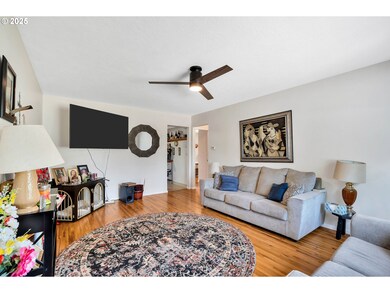 17222 SW Blanton St, Aloha, OR 97007 - photo 5