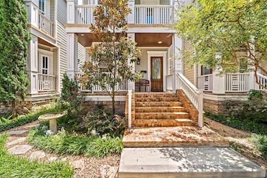 218 E 27th St unit A, Houston, TX 77008 - photo 3