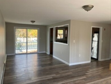 15 Martin St, Brockton, MA 02302 - photo 6