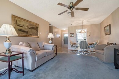 Living Room 4