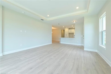 15633 Gavello St, Naples, FL 34114 - photo 5