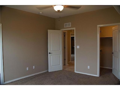 13458 Doncaster St, El Paso, TX 79928 - photo 6