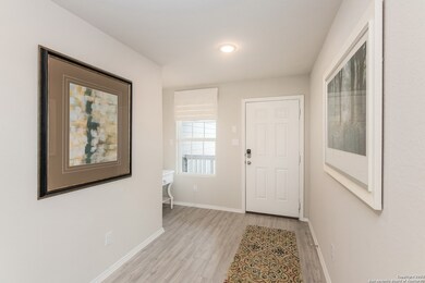 7212 Yellow Sapphire, San Antonio, TX 78263 - photo 3