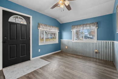 2nd St 5037 Delton 49046-2