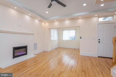 2605 E Biddle St, Baltimore, MD 21213 - photo 7