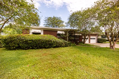 7065 Holiday Rd N, Jacksonville, FL 32216 - photo 5